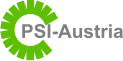 PSI-Austria