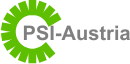 PSI-Austria