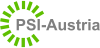 PSI-Austria