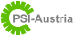 PSI-Austria