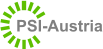PSI-Austria
