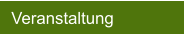 Veranstaltung