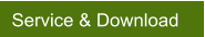 Service & Download