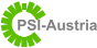 PSI-Austria