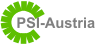 PSI-Austria
