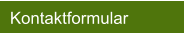 Kontaktformular