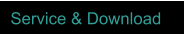 Service & Download