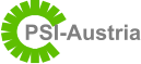 PSI-Austria
