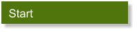 Start