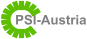 PSI-Austria