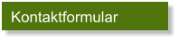 Kontaktformular