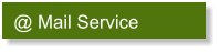 @ Mail Service