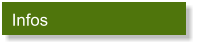 Infos