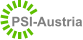 PSI-Austria