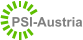 PSI-Austria
