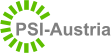 PSI-Austria