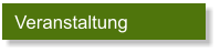 Veranstaltung