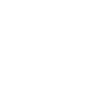 Neu
