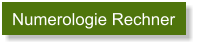Numerologie Rechner