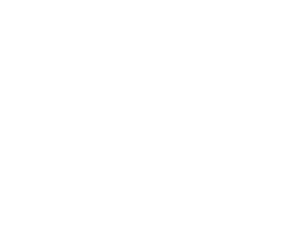 Neu